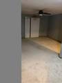 675 Camino Arco Iris - Photo 16