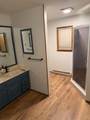 675 Camino Arco Iris - Photo 17