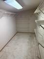 675 Camino Arco Iris - Photo 18