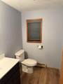 675 Camino Arco Iris - Photo 19