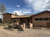 675 Camino Arco Iris - Photo 2