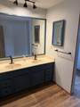675 Camino Arco Iris - Photo 20