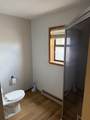 675 Camino Arco Iris - Photo 21