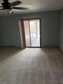 675 Camino Arco Iris - Photo 22