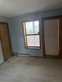 675 Camino Arco Iris - Photo 23