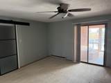 675 Camino Arco Iris - Photo 24