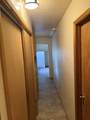 675 Camino Arco Iris - Photo 25
