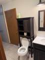 675 Camino Arco Iris - Photo 26