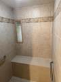 675 Camino Arco Iris - Photo 27