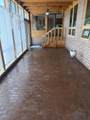 675 Camino Arco Iris - Photo 28