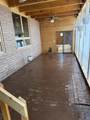 675 Camino Arco Iris - Photo 29
