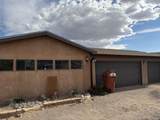 675 Camino Arco Iris - Photo 3
