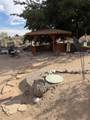 675 Camino Arco Iris - Photo 31
