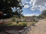 675 Camino Arco Iris - Photo 33