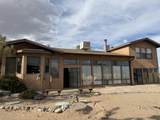 675 Camino Arco Iris - Photo 34