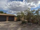 675 Camino Arco Iris - Photo 4
