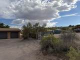 675 Camino Arco Iris - Photo 5