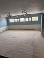 675 Camino Arco Iris - Photo 6