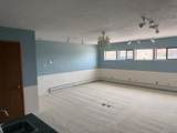675 Camino Arco Iris - Photo 7