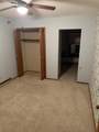 675 Camino Arco Iris - Photo 8