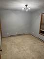675 Camino Arco Iris - Photo 9