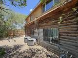 1131 Louisiana Boulevard - Photo 10