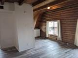 1131 Louisiana Boulevard - Photo 12