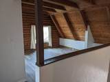 1131 Louisiana Boulevard - Photo 13