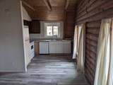 1131 Louisiana Boulevard - Photo 14