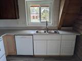 1131 Louisiana Boulevard - Photo 15