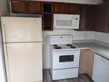 1131 Louisiana Boulevard - Photo 16