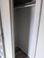 1131 Louisiana Boulevard - Photo 17