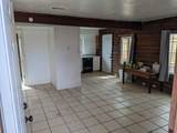 1131 Louisiana Boulevard - Photo 19