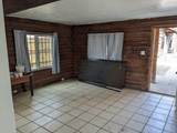 1131 Louisiana Boulevard - Photo 20