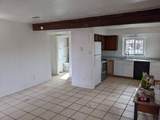1131 Louisiana Boulevard - Photo 21