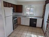 1131 Louisiana Boulevard - Photo 22