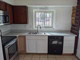 1131 Louisiana Boulevard - Photo 23