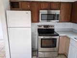 1131 Louisiana Boulevard - Photo 24