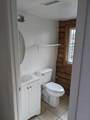 1131 Louisiana Boulevard - Photo 25