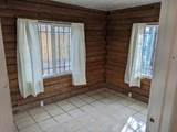 1131 Louisiana Boulevard - Photo 27