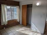 1131 Louisiana Boulevard - Photo 28