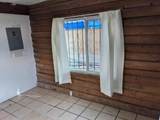 1131 Louisiana Boulevard - Photo 29