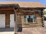 1131 Louisiana Boulevard - Photo 3