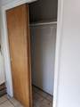 1131 Louisiana Boulevard - Photo 30