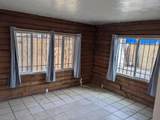 1131 Louisiana Boulevard - Photo 31