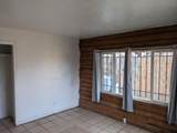 1131 Louisiana Boulevard - Photo 32