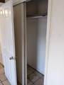 1131 Louisiana Boulevard - Photo 33