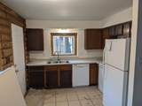 1131 Louisiana Boulevard - Photo 34