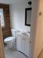1131 Louisiana Boulevard - Photo 35