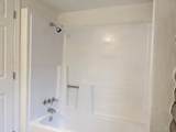 1131 Louisiana Boulevard - Photo 36